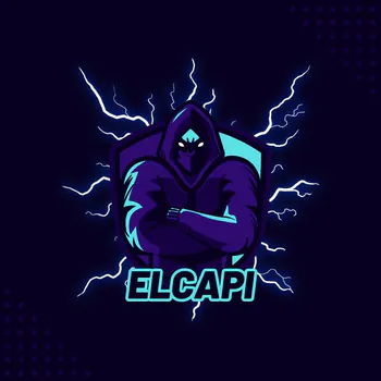 Elcapi04_05