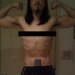 korean_jesus