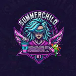 summerchild81