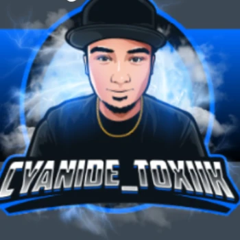 Cyanide_Toxiik
