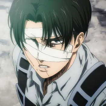 Sekiotsu