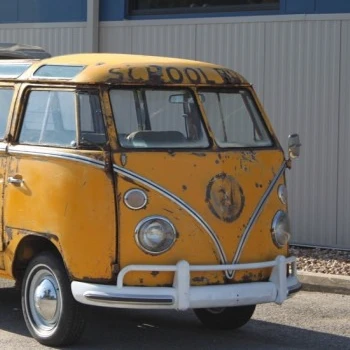 skoobus