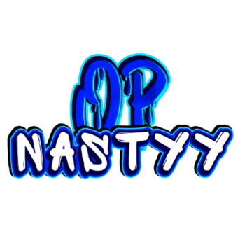 OPNastyy