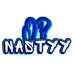 opnastyy avatar