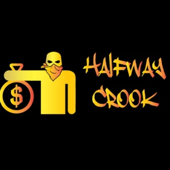 Crooks_1