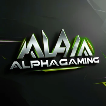 ALPHA_gamin_g