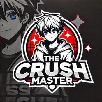 Thecrushmaster0_o
