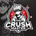 Thecrushmaster0_o
