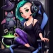 SusiebGaming