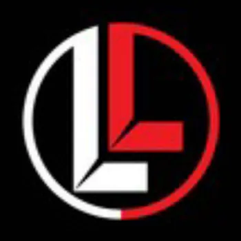 L0PER