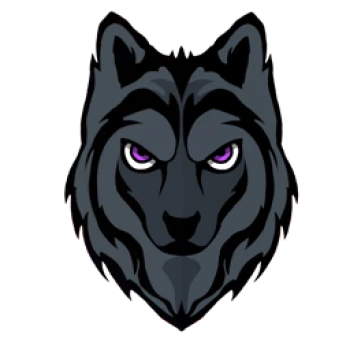 Kick profile picture for @wes