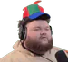 BMG_HD