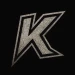 xKibbs