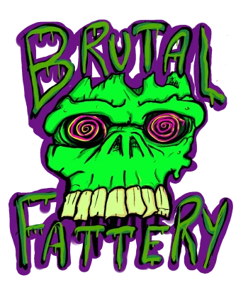 BrutalFattery