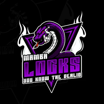 mamba_locks