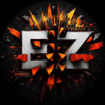 edinzzy