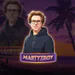 MartyzBoy