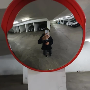 Santti_gg