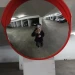 Santti_gg