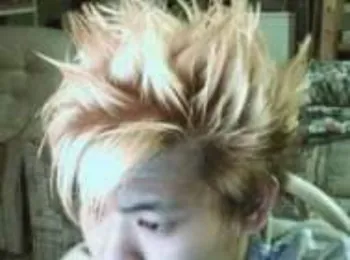 iTzG0ku