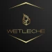 WetLeche