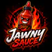 jawnysauce