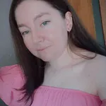 leephya avatar