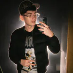 Vidalgucci Kick