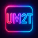 UM2TT