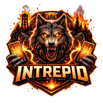 IntrepidsChannel