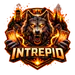 IntrepidsChannel