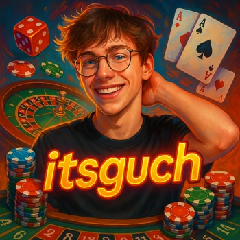 ItsGuch