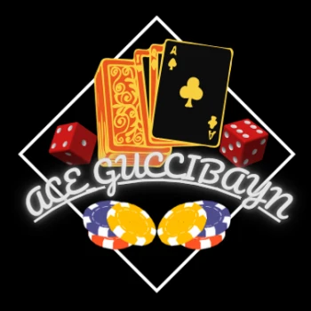 Ace_GucciBayn - Kick Charts