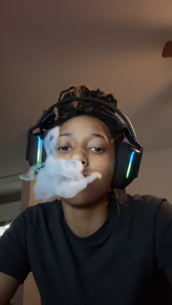 brii2raww