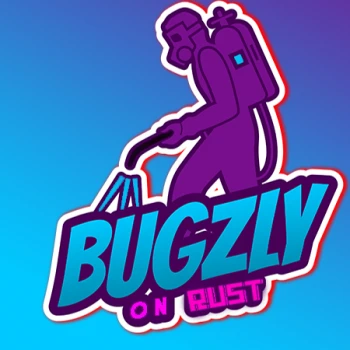 BugzlyOnRust