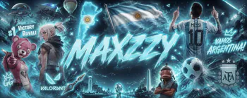 maxzzyDZ