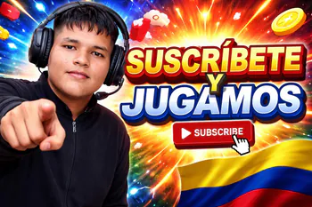 ELMASLGANTE
