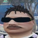 nuaniaGG
