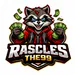 RasclesThe99