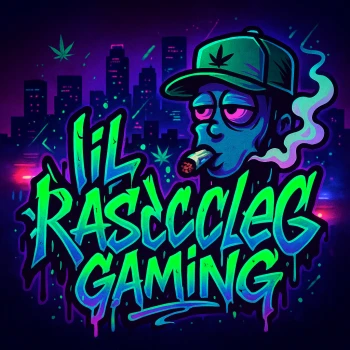 lilrasclesgaming
