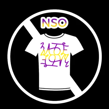 thatsNSO