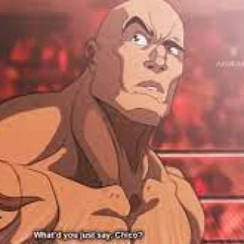 kaitoGreen