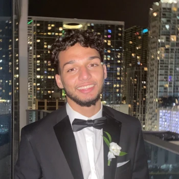 borijr1