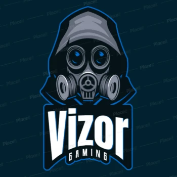 ViZ0r_Gaming