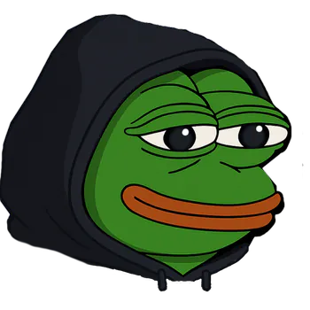 Streamer PFP