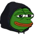 nowciu Profile Picture