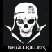 skullkillerz