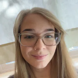 CareBearKarli