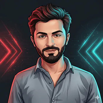 burakbekers