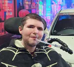 JustInBedTV